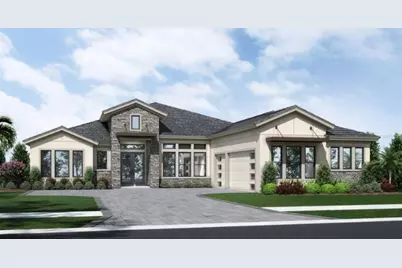 4254 Springhouse Circle, Lakewood Ranch, FL 34211 - Photo 1