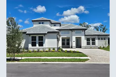 13414 Amargo Court, Venice, FL 34293 - Photo 1