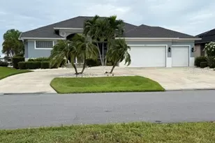 24122 Pyramid Way, Punta Gorda, FL 33955 - Photo 1