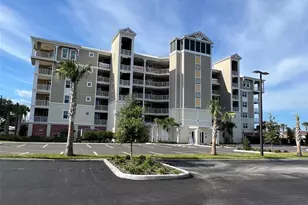 8 Riverwalk Dr, New Smyrna Beach, FL 32169 - Photo 1