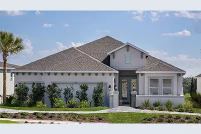 17713 Sedona Street, Winter Garden, FL 34787 - Photo 1