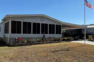 805 Oak Blvd, Wildwood, FL 34785 - Photo 1