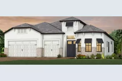 6217 Grande Talon Lane, Nokomis, FL 34275 - Photo 1