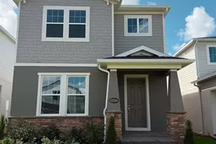 17334 Beachgrass Aly, Winter Garden, FL 34787 - Photo 1