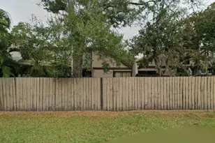 4134 Muriel Pl, Tampa, FL 33614 - Photo 1