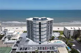 5207 Atlantic Ave, New Smyrna Beach, FL 32169 - Photo 1