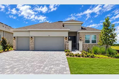 17733 Sedona Street, Winter Garden, FL 34787 - Photo 1