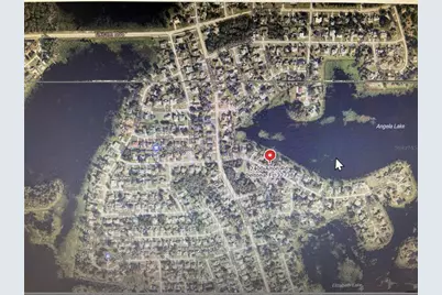 2400 Alton Road, Deltona, FL 32738 - Photo 1