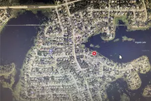 2400 Alton Rd, Deltona, FL 32738 - Photo 1