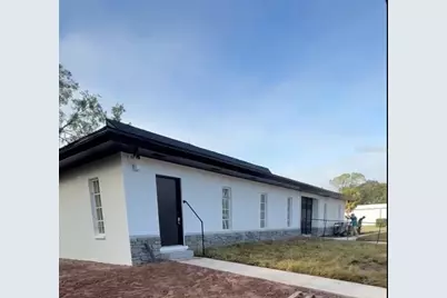 402 N Dort Street, Plant City, FL 33563 - Photo 1