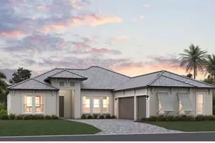 17795 Macarthur Loop, Venice, FL 34293 - Photo 1