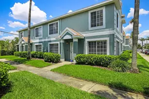 1673 Fluorshire Dr, Brandon, FL 33511 - Photo 1