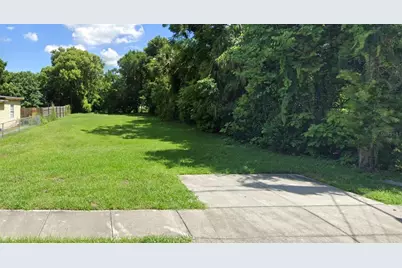 905 22nd Street, Orlando, FL 32805 - Photo 1