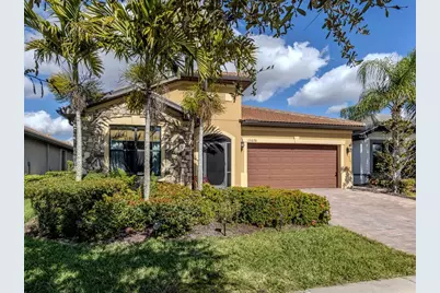 13678 Yelma Street, Venice, FL 34293 - Photo 1