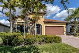 13678 Yelma St, Venice, FL 34293 - Photo 1