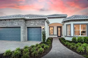 26337 Coral Harbour Dr, Englewood, FL 34223 - Photo 1