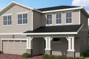 2829 Wild Olive, Saint Cloud, FL 34772 - Photo 1