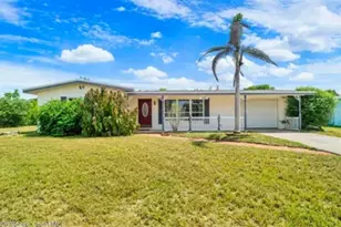 101 Ocean Spray Ave, Satellite Beach, FL 32937 - Photo 1