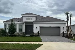 29716 Imperati Blvd, Wesley Chapel, FL 33543 - Photo 1