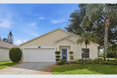 [Address not provided], Melbourne, FL 32934 - Photo 1