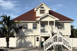 171 Bocilla Dr, Placida, FL 33946 - Photo 1