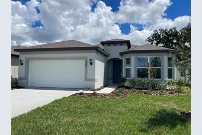 3281 Windswept Way, Wildwood, FL 34785 - Photo 1
