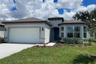 3281 Windswept Wy, Wildwood, FL 34785 - Photo 1