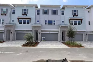 2107 Tidewatch Loop, New Smyrna Beach, FL 32169 - Photo 1