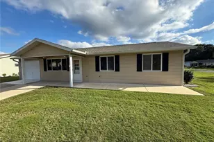 8566 SW 108th Ln, Ocala, FL 34481 - Photo 1