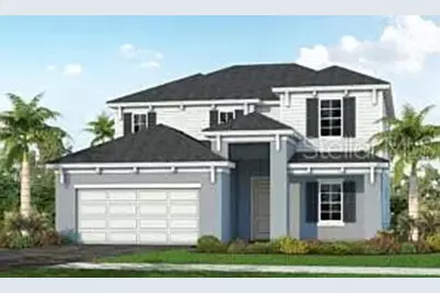 1924 Palm Grove Glen, Bradenton, FL 34212 - Photo 1