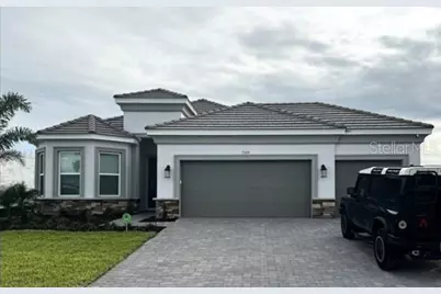 7309 Cayman Court, Palmetto, FL 34221 - Photo 1