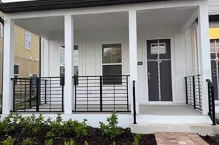5565 Lemon Orchard Bend, Windermere, FL 34786 - Photo 1