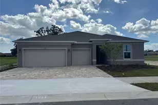 5430 NW 46th Pl Rd, Ocala, FL 34482 - Photo 1