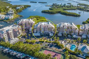 13313 Gasparilla Rd, Placida, FL 33946 - Photo 1