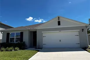 3735 Alder Bark Ln, Sanford, FL 32773 - Photo 1