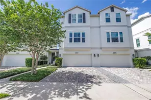 3807 W Cleveland St, Tampa, FL 33609 - Photo 1