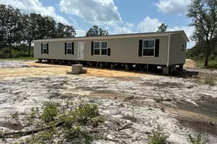 8518 SW 157th Ln, Dunnellon, FL 34432 - Photo 1