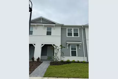 16236 Palm Frond Avenue, Clermont, FL 34714 - Photo 1