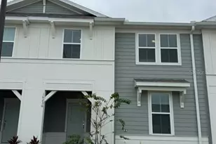 16236 Palm Frond Ave, Clermont, FL 34714 - Photo 1