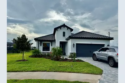 11405 Spring Hill Ter, Englewood, FL 34223 - Photo 1