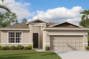 2682 Lasso Loop, Eagle Lake, FL 33839 - Photo 1