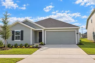 2671 Lasso Loop, Eagle Lake, FL 33839 - Photo 1