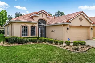 1312 W Skyview Crossing Dr, Hernando, FL 34442 - Photo 1