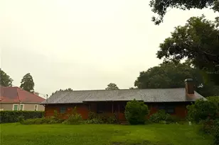 19639 Michigan Ave, Odessa, FL 33556 - Photo 1