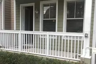 [Address not provided], Tampa, FL 33605 - Photo 1