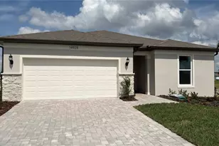 14928 Sunset Crst Ln, Parrish, FL 34219 - Photo 1