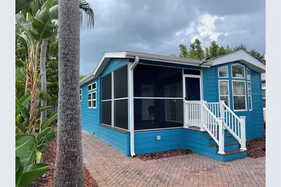 6747 Amanda Vista Circle, Land O Lakes, FL 34637 - Photo 1