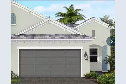 8097 Scarletbush Drive, Sarasota, FL 34240 - Photo 1