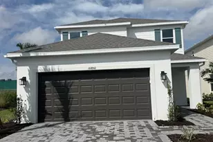 10860 Eclipse St, Sarasota, FL 34241 - Photo 1