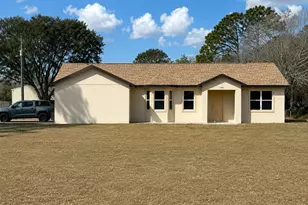 5101 County Rd 561, Clermont, FL 34714 - Photo 1